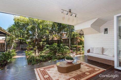 Property photo of 66 Douglas Street Greenslopes QLD 4120