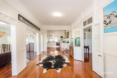 Property photo of 66 Douglas Street Greenslopes QLD 4120