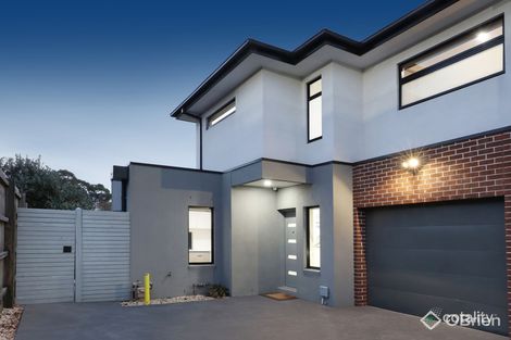 4/3 Linton St, Moorabbin, VIC 3189