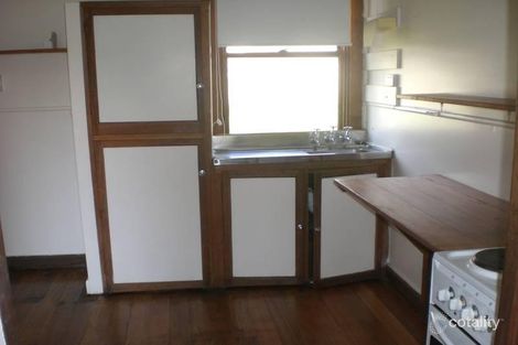 Property photo of 2 John Street Branxholm TAS 7261