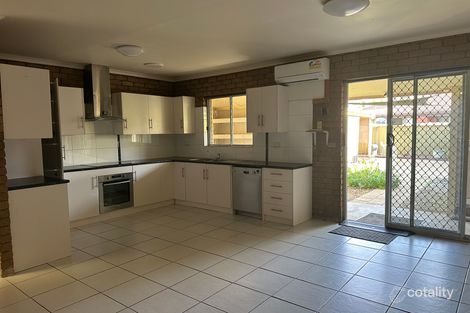 Property photo of 998 Karadoc Avenue Irymple VIC 3498