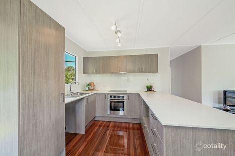 Property photo of 123 Denham Street Bracken Ridge QLD 4017