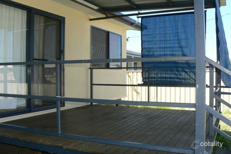 Property photo of 1/14 Vicki Close Emerald QLD 4720