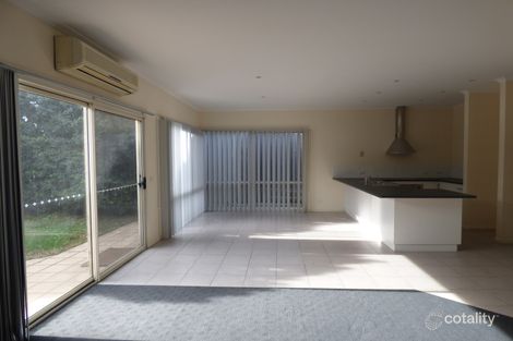 Property photo of 3/18 Elizabeth Street Traralgon VIC 3844