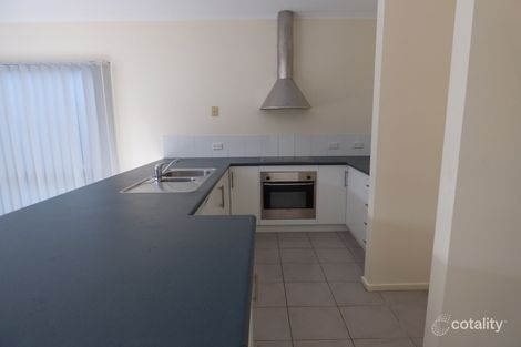 Property photo of 3/18 Elizabeth Street Traralgon VIC 3844