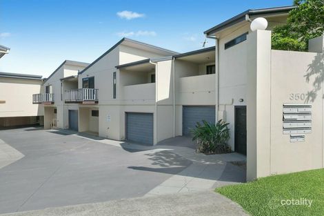 Property photo of 3/350 Fairfield Road Yeronga QLD 4104