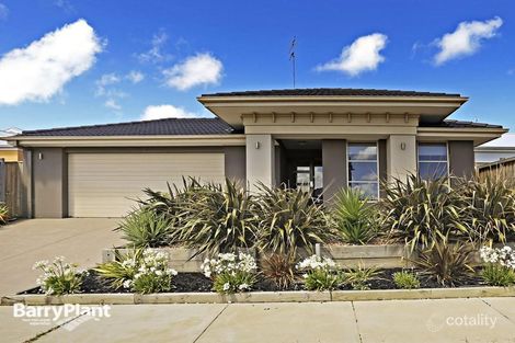 Property photo of 7 Barney Grove Leopold VIC 3224