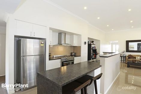 Property photo of 7 Barney Grove Leopold VIC 3224