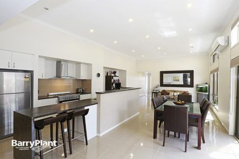 Property photo of 7 Barney Grove Leopold VIC 3224