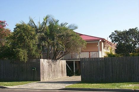 110 Vernon St, Nundah, QLD 4012