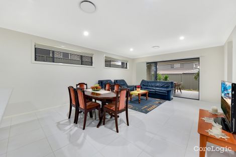 Property photo of 9 Kettle Street Leppington NSW 2179