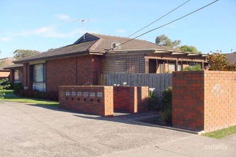 Property photo of 1/26 High Street Bayswater VIC 3153