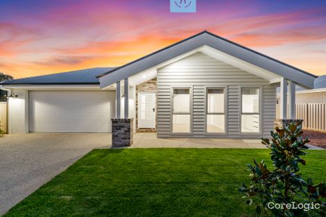 Property photo of 6 Viceconte Court Tocumwal NSW 2714