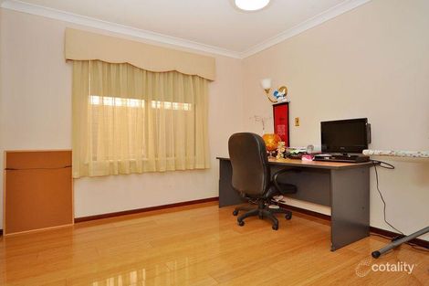 Property photo of 38 Franklin Road Jandabup WA 6077