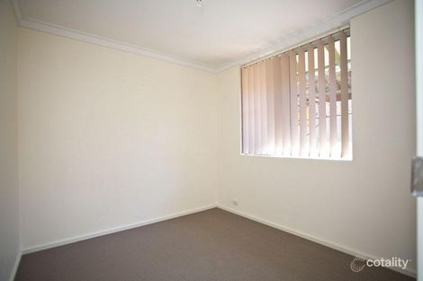 Property photo of 9/70 Hutton Street Osborne Park WA 6017