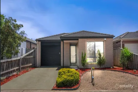 184 Greens Rd, Wyndham Vale, VIC 3024