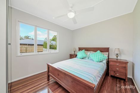 Property photo of 123 Denham Street Bracken Ridge QLD 4017