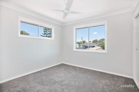 Property photo of 16A Addison Street Beresfield NSW 2322