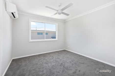 Property photo of 16A Addison Street Beresfield NSW 2322