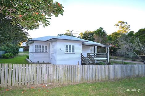 64 William St, Kilcoy, QLD 4515