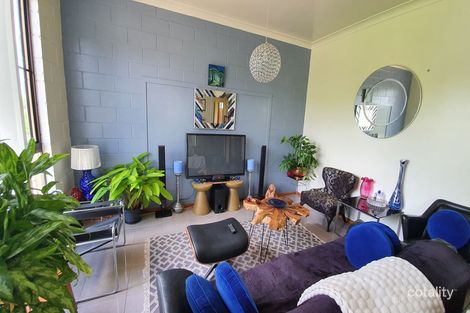 Property photo of 165A Cambridge Street South Grafton NSW 2460