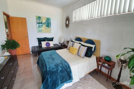 Property photo of 165A Cambridge Street South Grafton NSW 2460