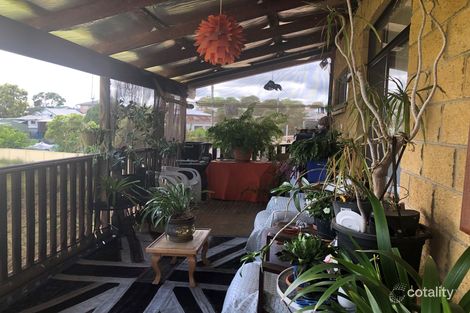 Property photo of 165A Cambridge Street South Grafton NSW 2460