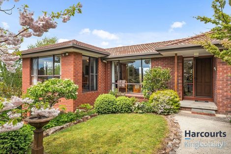 16 Willowbend Rd, Kingston, TAS 7050