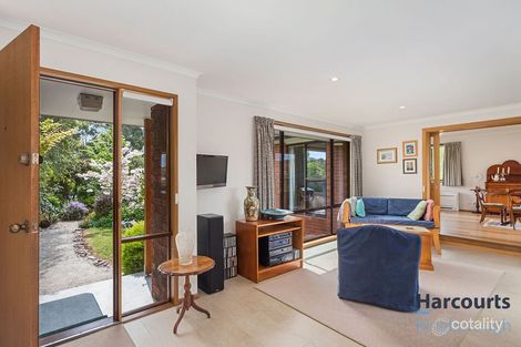 Property photo of 16 Willowbend Road Kingston TAS 7050