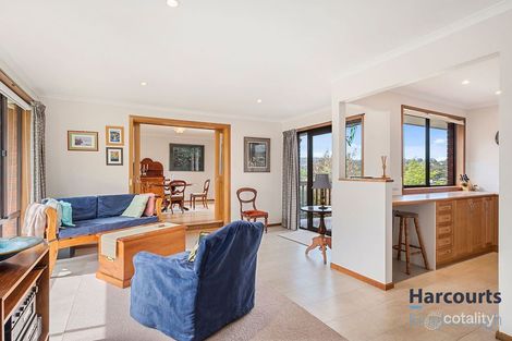 Property photo of 16 Willowbend Road Kingston TAS 7050
