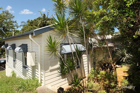 5 Park Rd, Nambour, QLD 4560