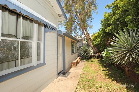 Property photo of 5 Park Road Nambour QLD 4560