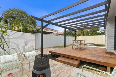 Property photo of 206A Rosebery Street Bedford WA 6052