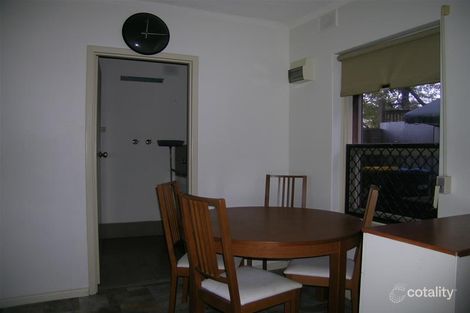 Property photo of 8/46 Byron Road Black Forest SA 5035