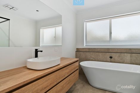 Property photo of 6 Viceconte Court Tocumwal NSW 2714