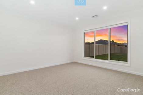 Property photo of 6 Viceconte Court Tocumwal NSW 2714