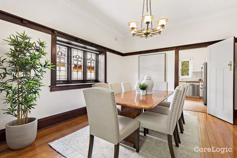 Property photo of 74 Lord Street Roseville NSW 2069