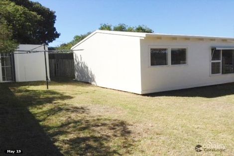 2/5 Walker St, Anglesea, VIC 3230