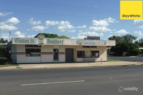 18b Winton St, Goondiwindi, QLD 4390
