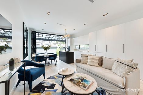 35 Albany Rd, Stanmore, NSW 2048