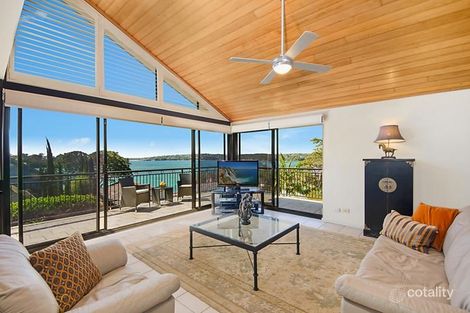 11a Bell Pl, Burraneer, NSW 2230