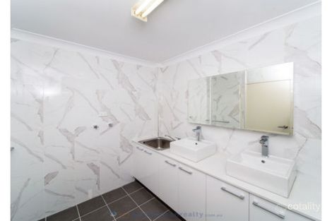 Property photo of 9/82 Miskin Street Toowong QLD 4066