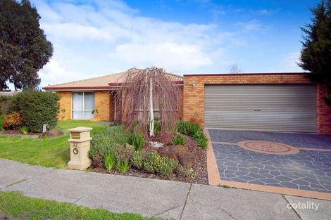 32 Ellenvale Dr, Narre Warren, VIC 3805