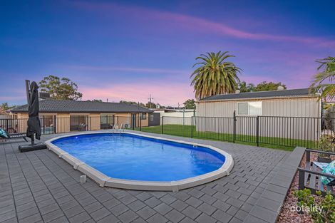 Property photo of 20 Stirling Drive Morphett Vale SA 5162