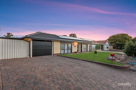 Property photo of 20 Stirling Drive Morphett Vale SA 5162