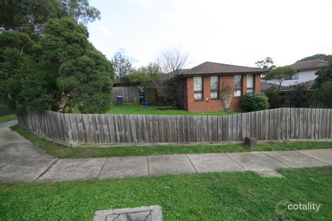 22 Harold St, Wantirna, VIC 3152