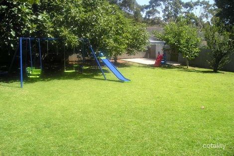 Property photo of 29 Lorna Road Para Hills SA 5096