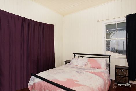 Property photo of 5 Park Road Nambour QLD 4560