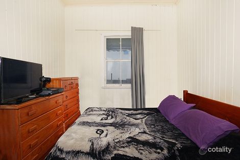 Property photo of 5 Park Road Nambour QLD 4560