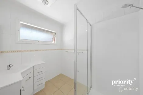 Property photo of 11 Nystrom Street Chermside QLD 4032